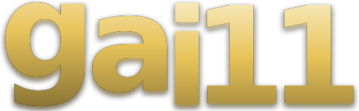 gai11 logo