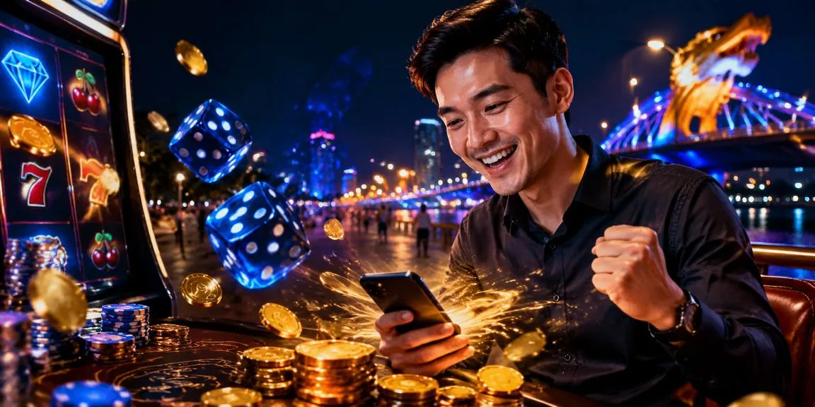 gai11 Hướng Dẫn Ứng Dụng