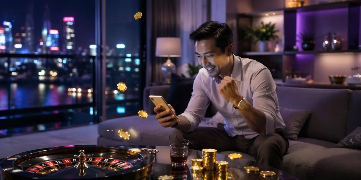 gai11 Hỗ Trợ Tài Khoản