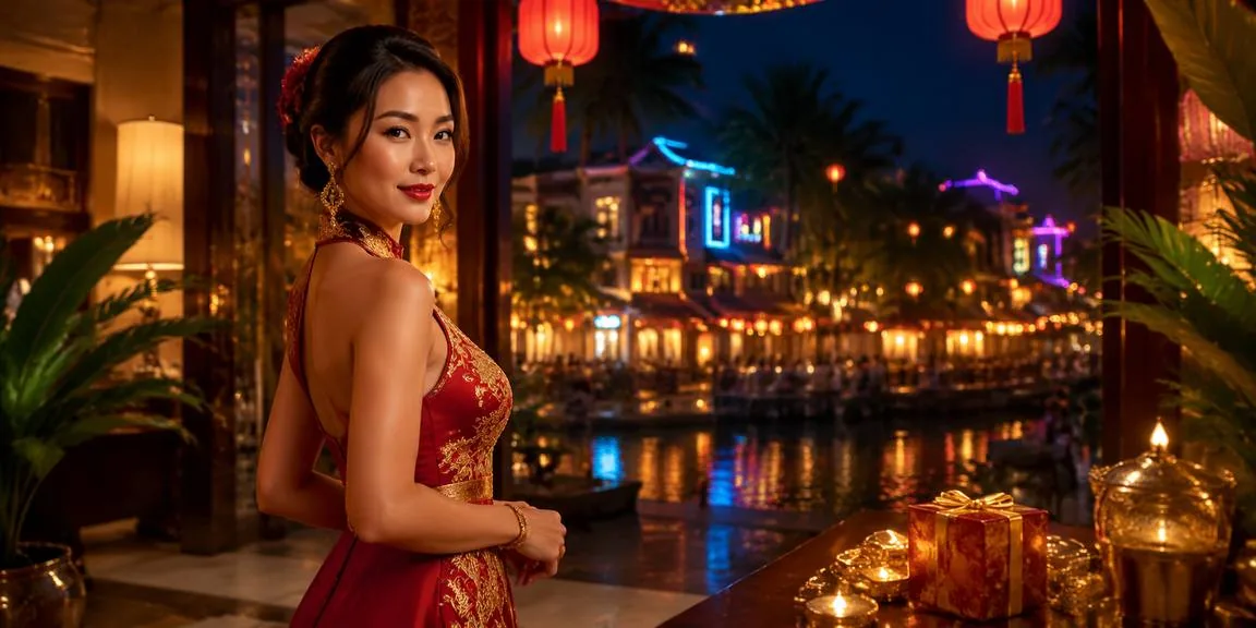 gai11 Tennis trên gai11 hoạt động thế nào