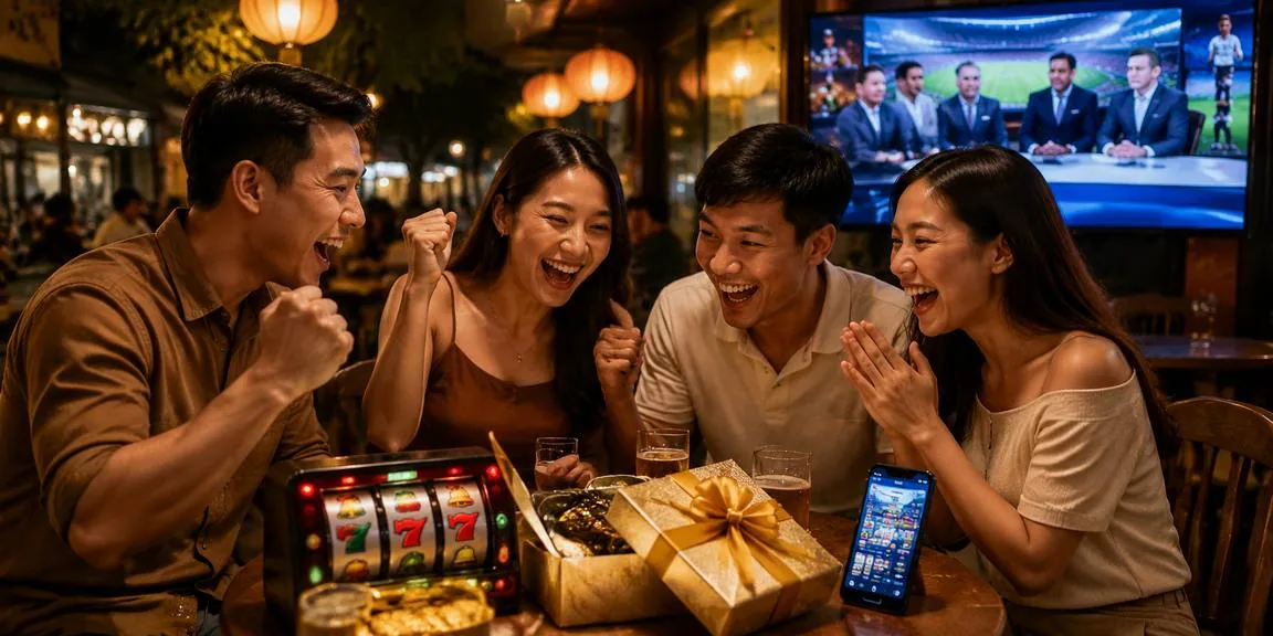 gai11 gai11 – nền tảng xây dựng cho người chơi Việt