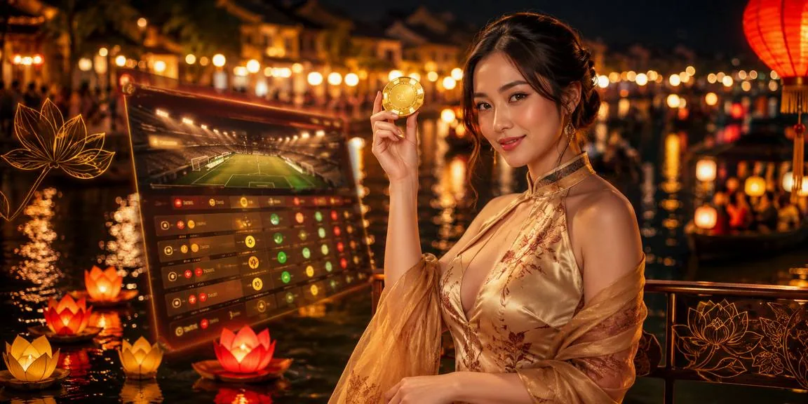 gai11 Chúng tôi là ai và vì sao chọn gai11