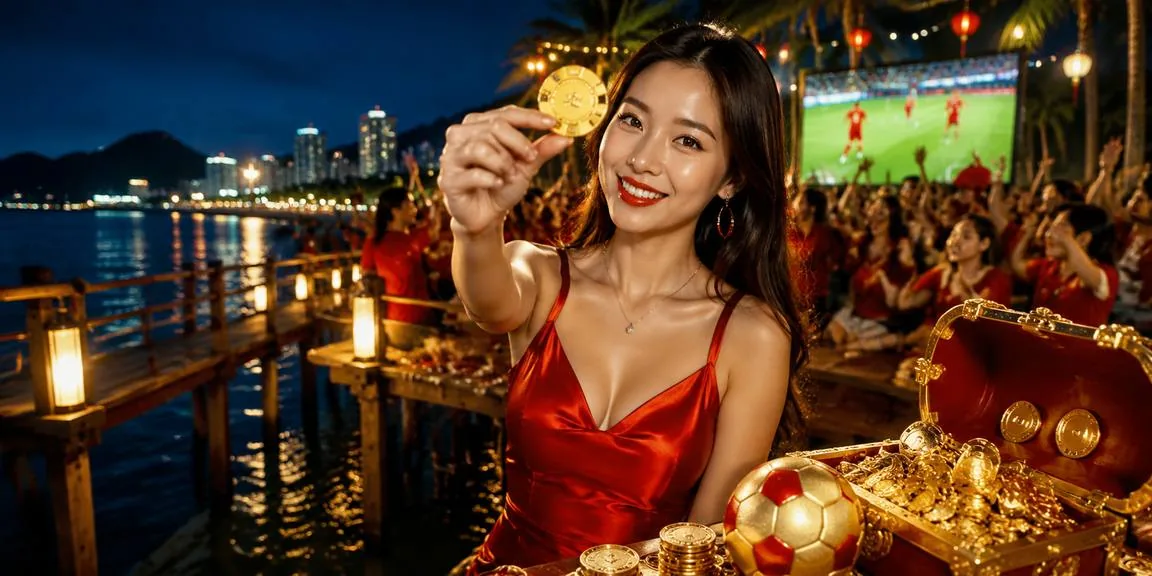 gai11 Những điều bạn muốn biết về gai11